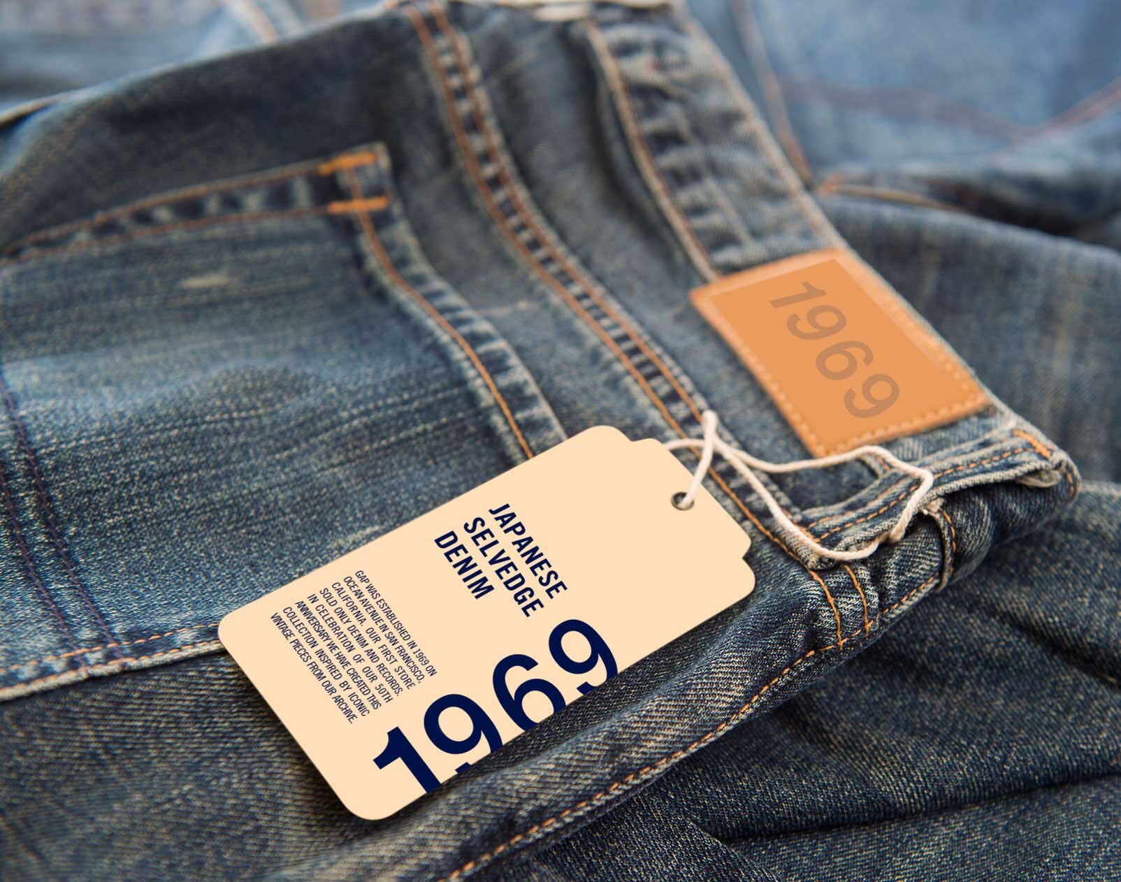 gap-50-denim.jpg