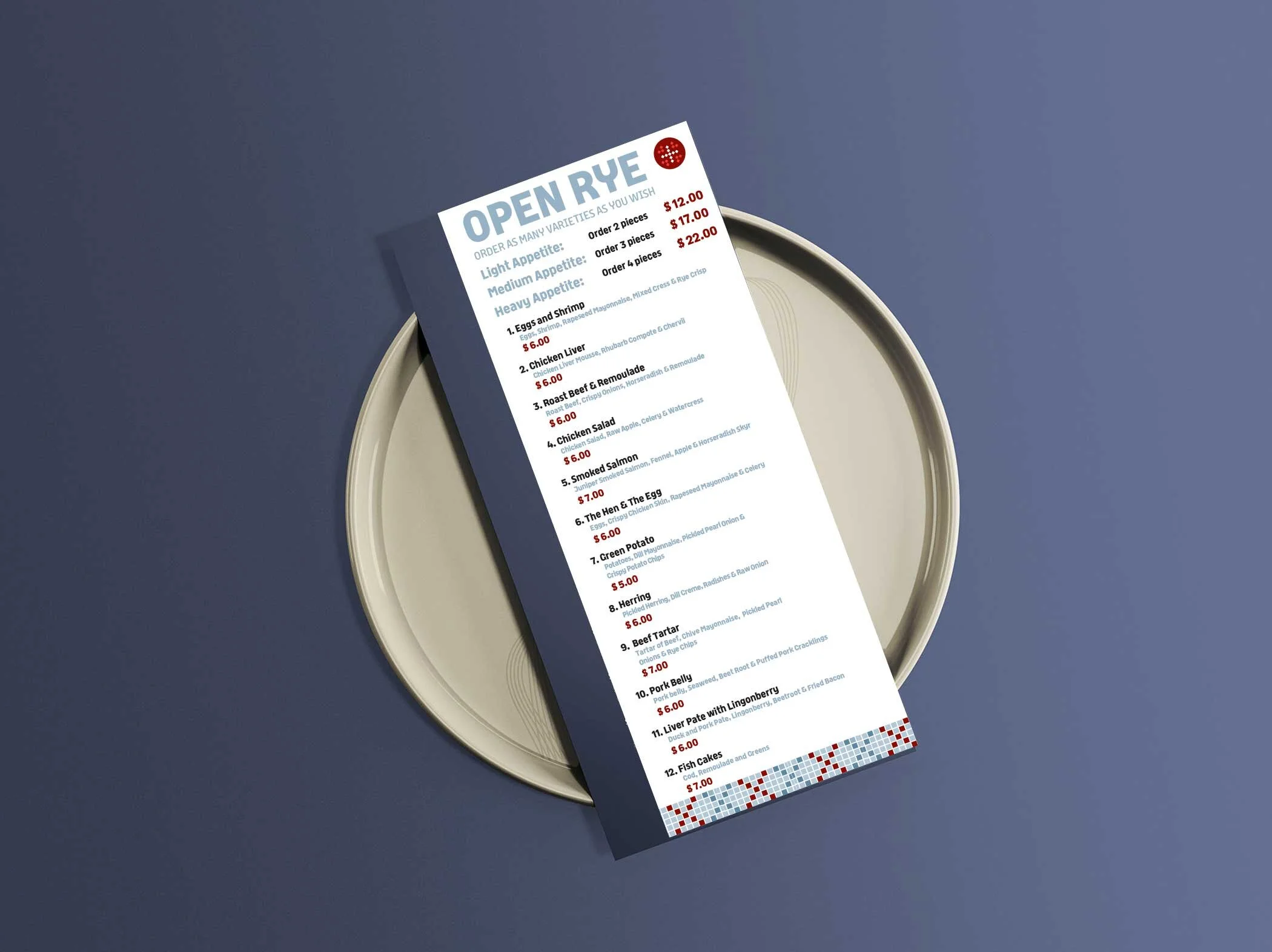 open-rye-menu.jpg