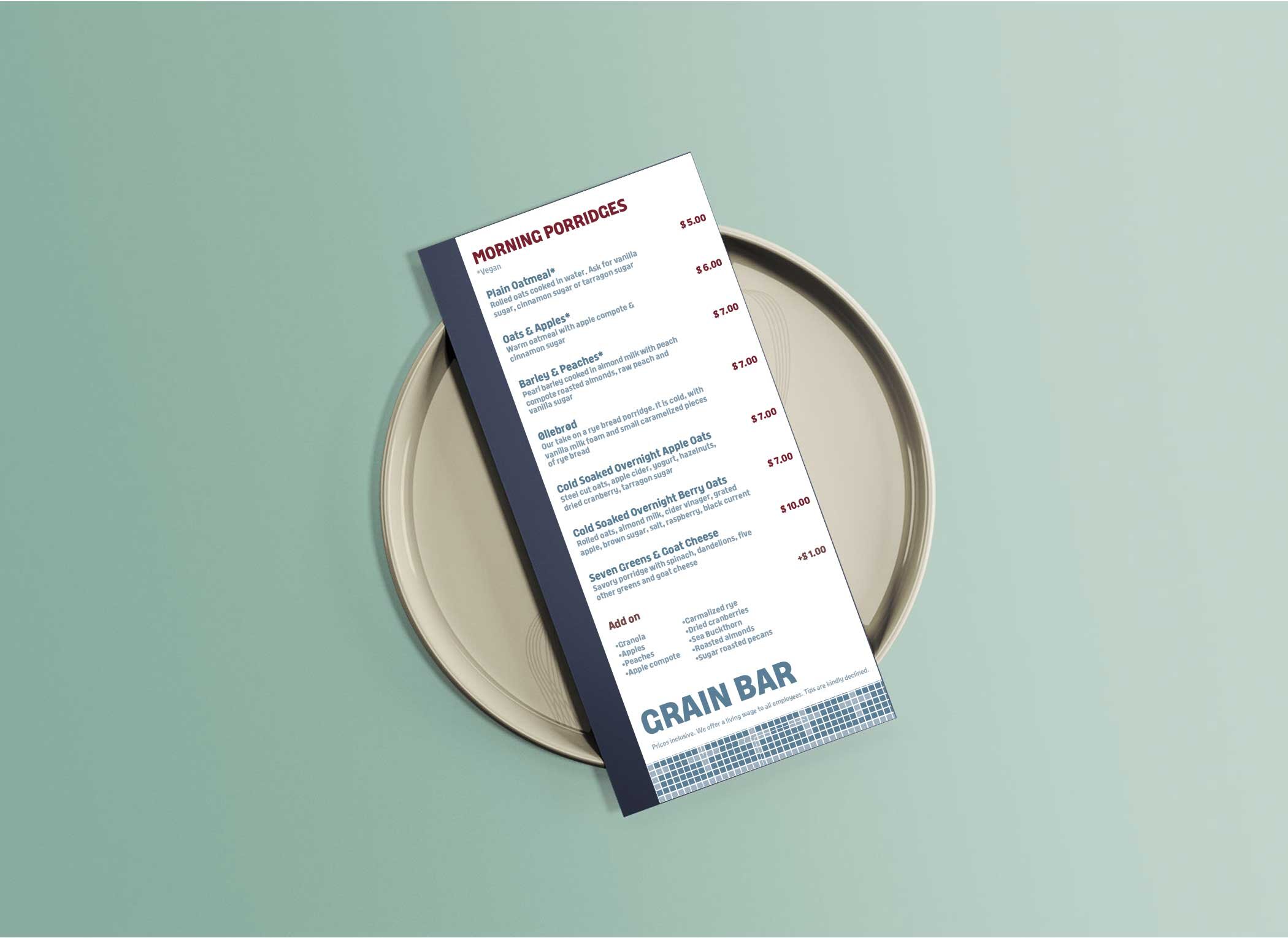 grain-bar-menu.jpg