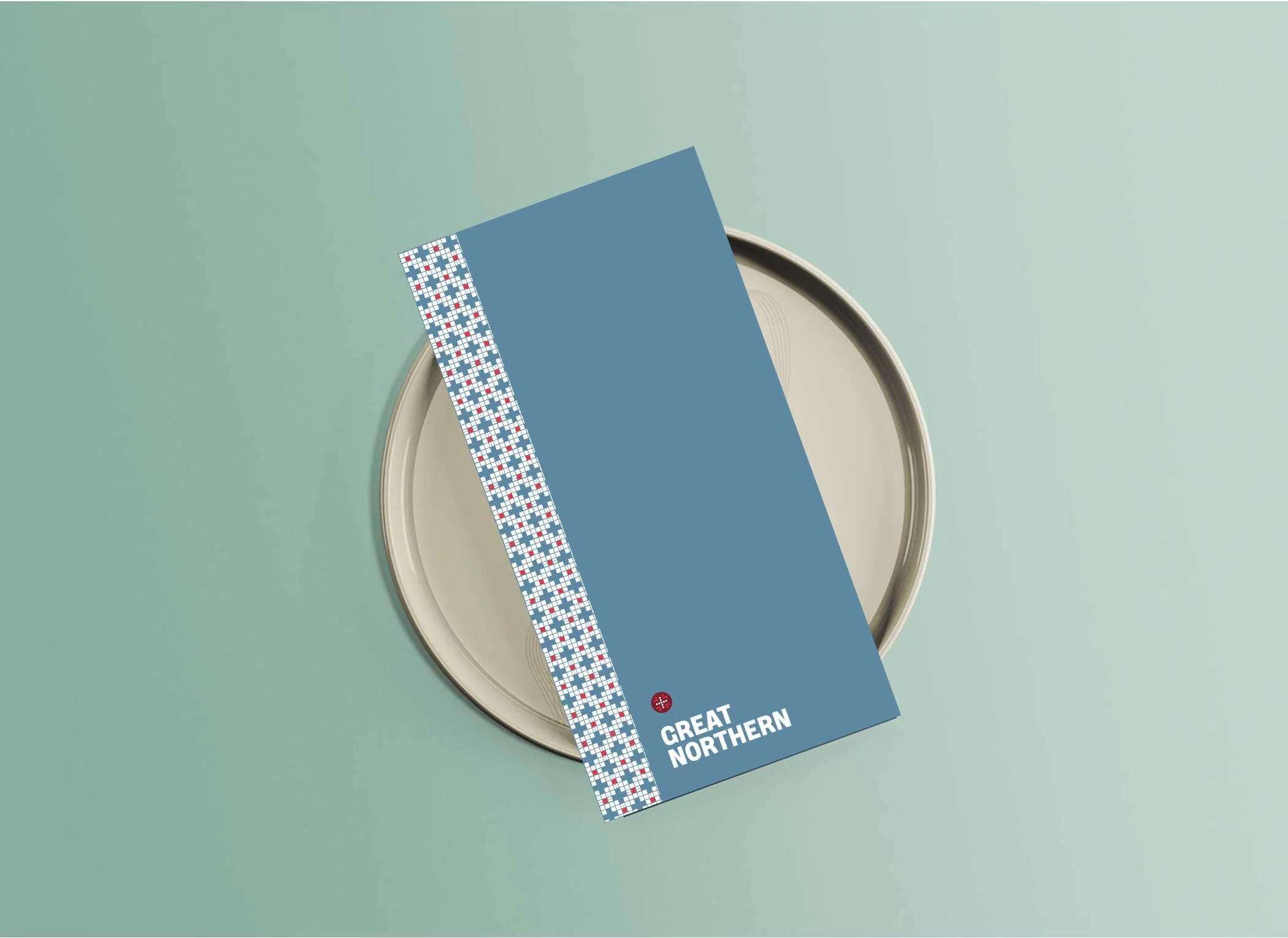 cover-menu.jpg