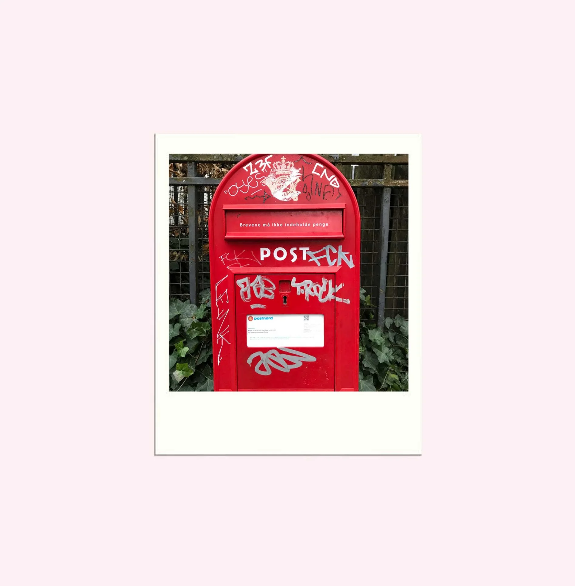 polaroid-thumbnail.jpg