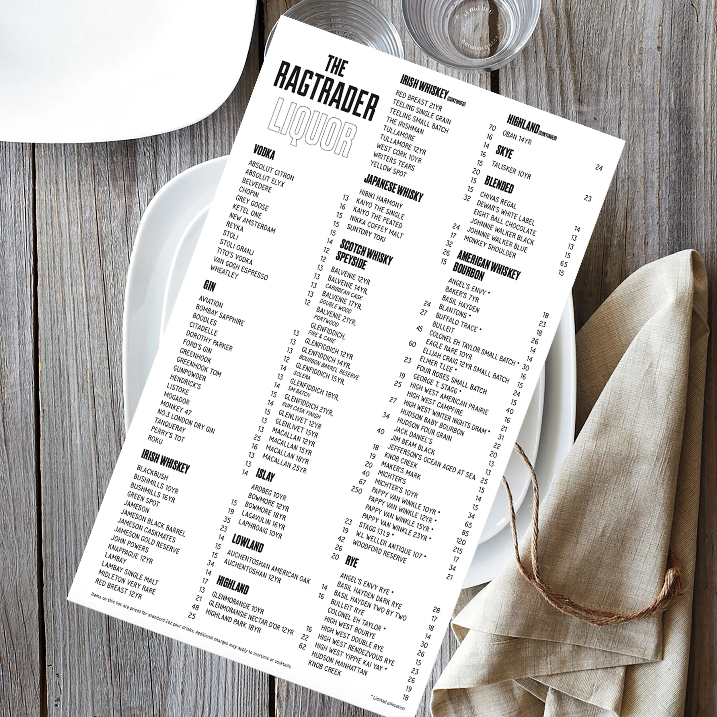 liquor menu on table.jpg