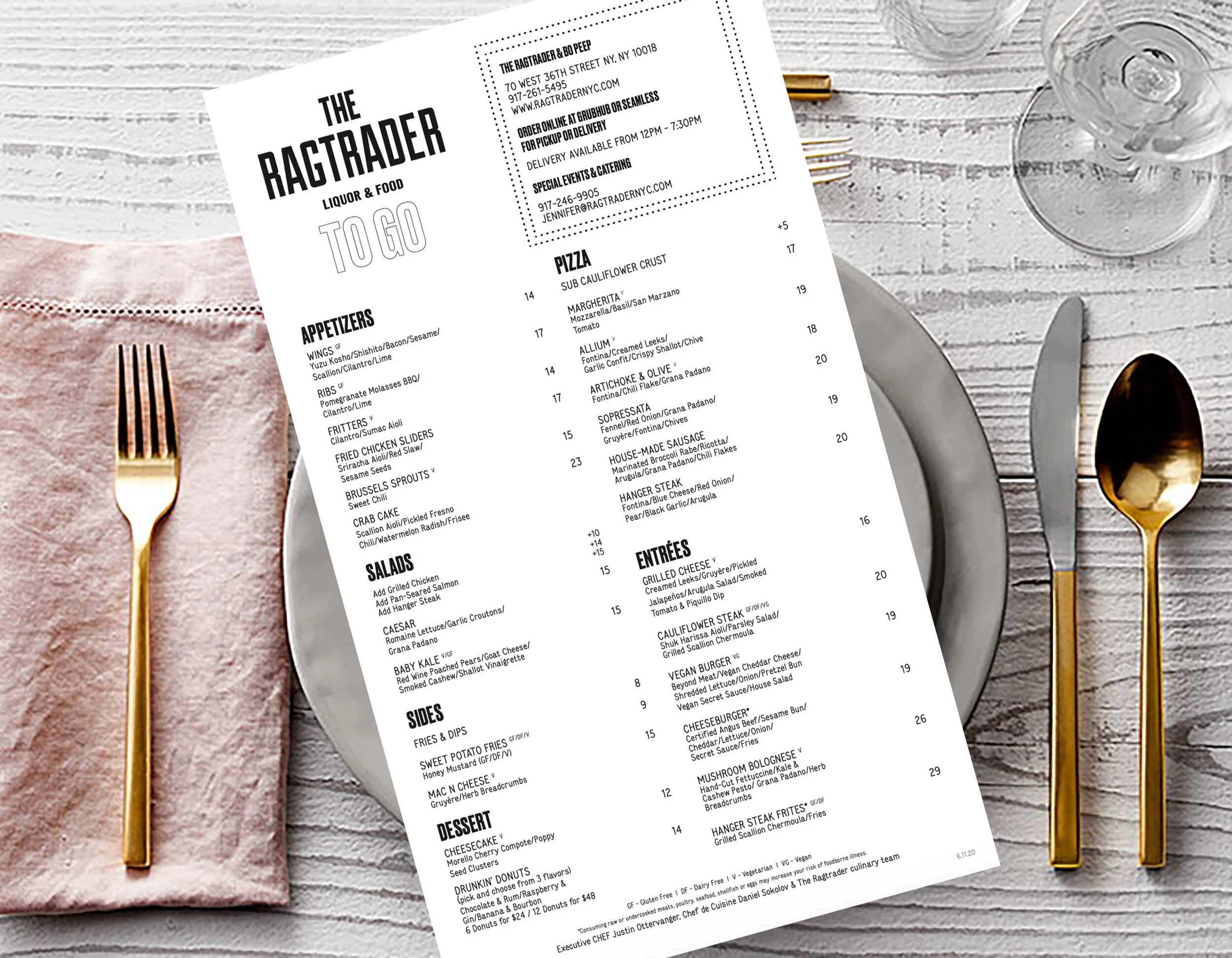 to go menu on table.jpg