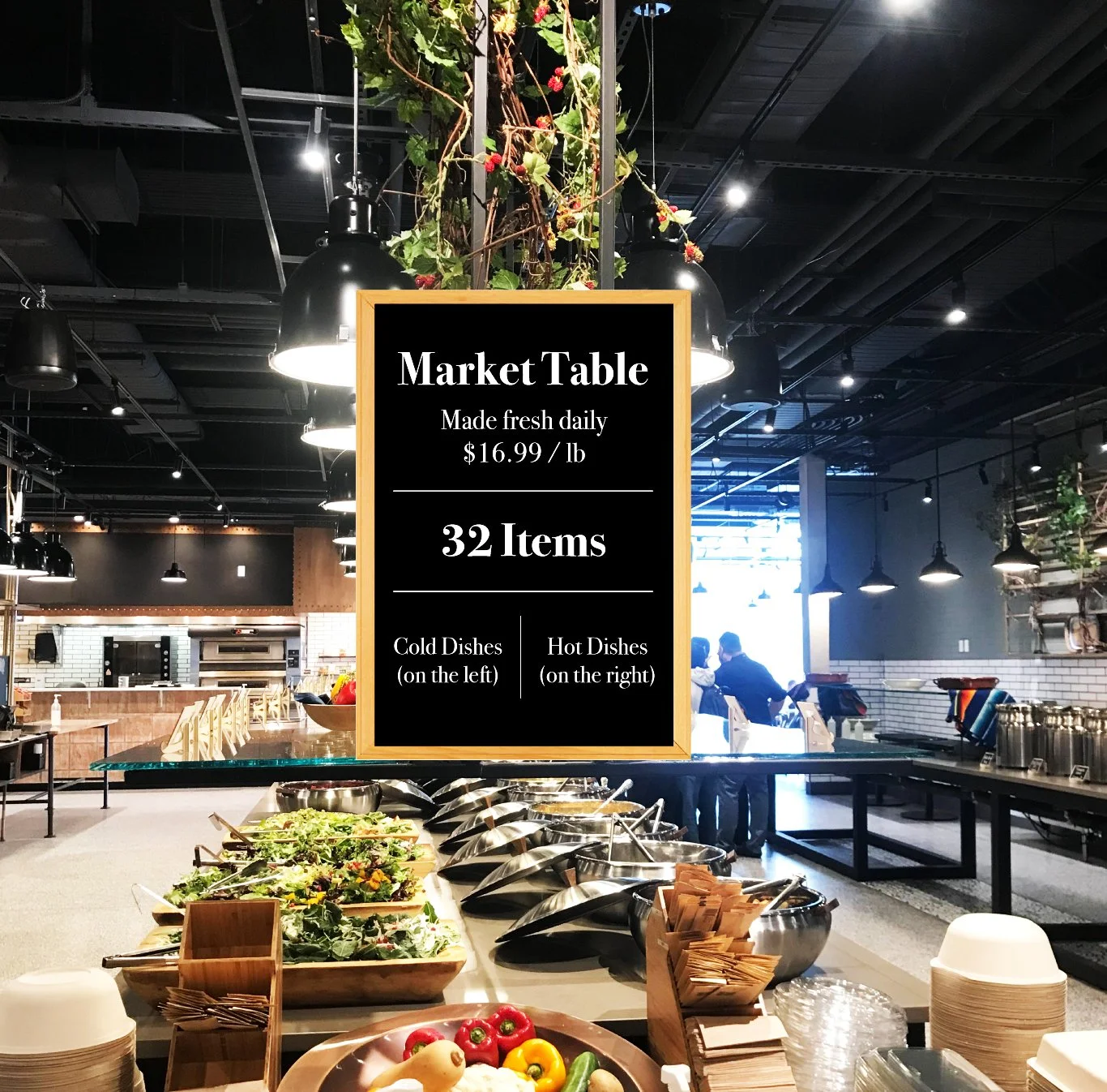 ANA-Market-Table-Large-Sign.jpg