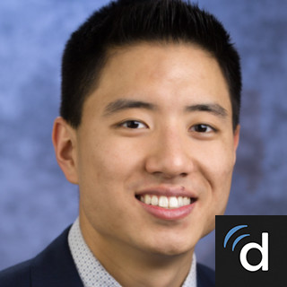 cai p