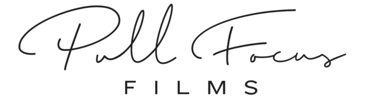 Pull focus films