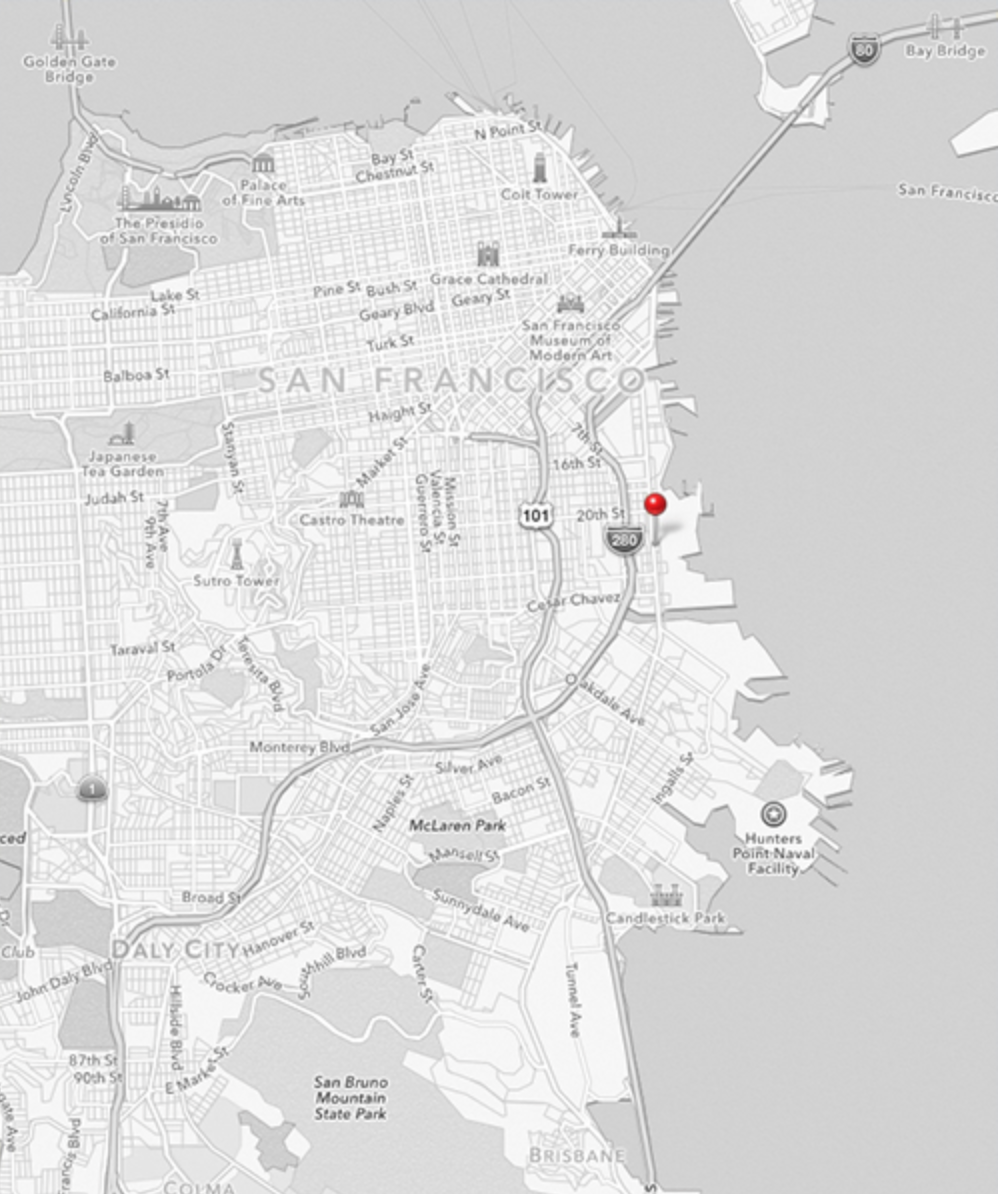 Screen Shot 2019-03-14 at 12.00.22 PM.png