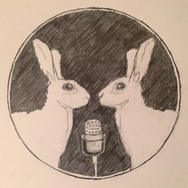 Episode 2 - From Skiffle to the Sea