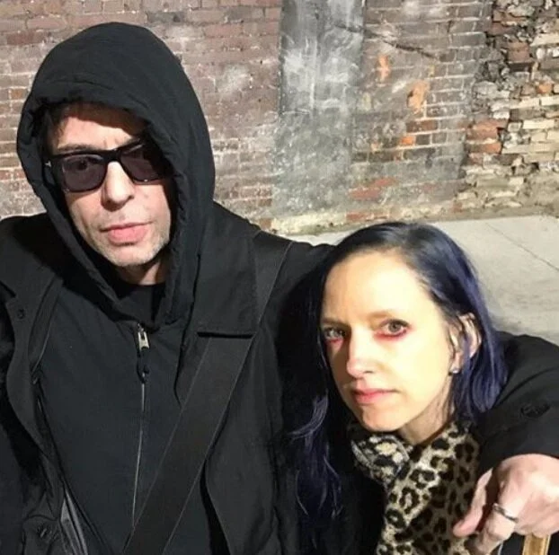 Episode 6 - Recounting the Encounter