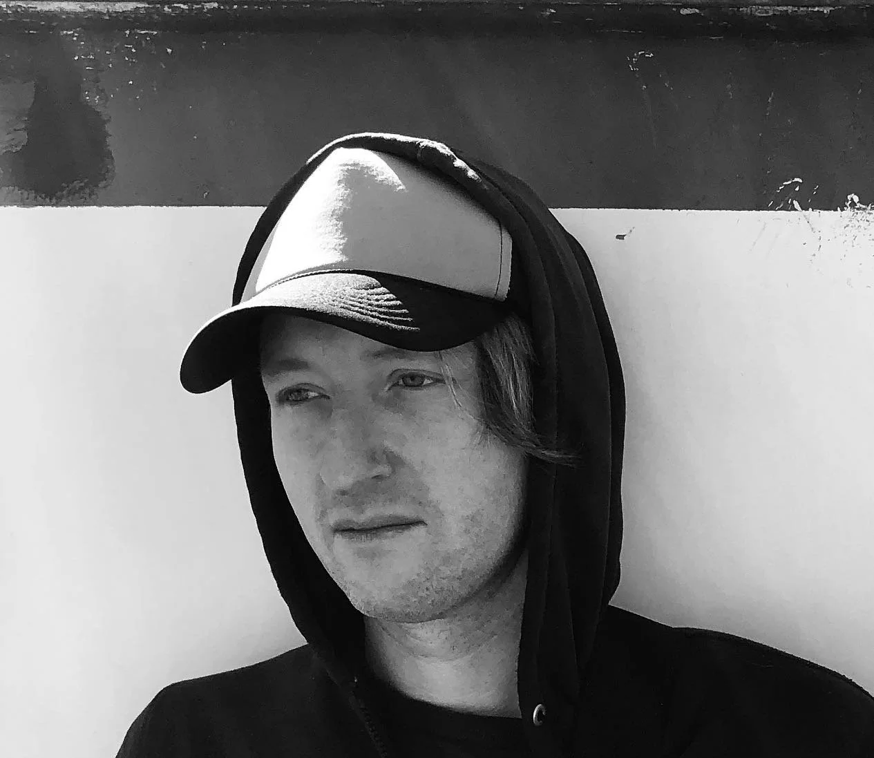 The Watt From Pedro Show