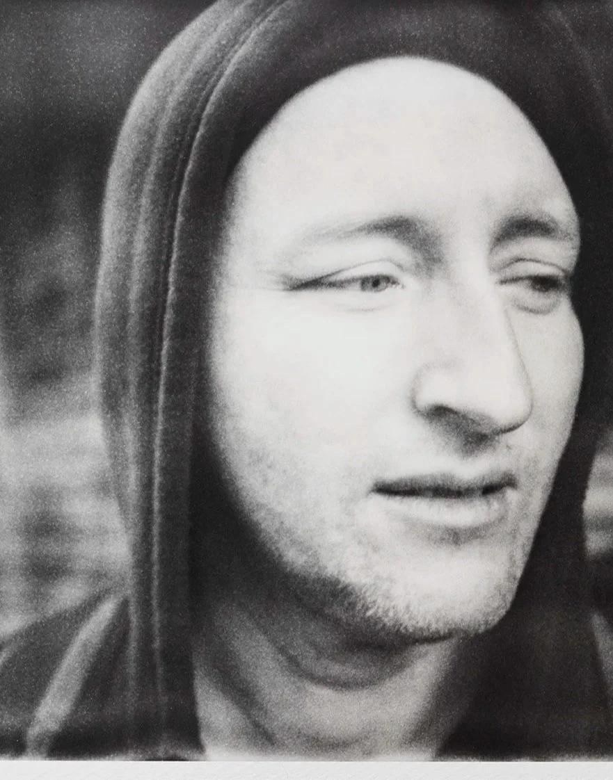 Polaroid by Jim Hensley.jpg