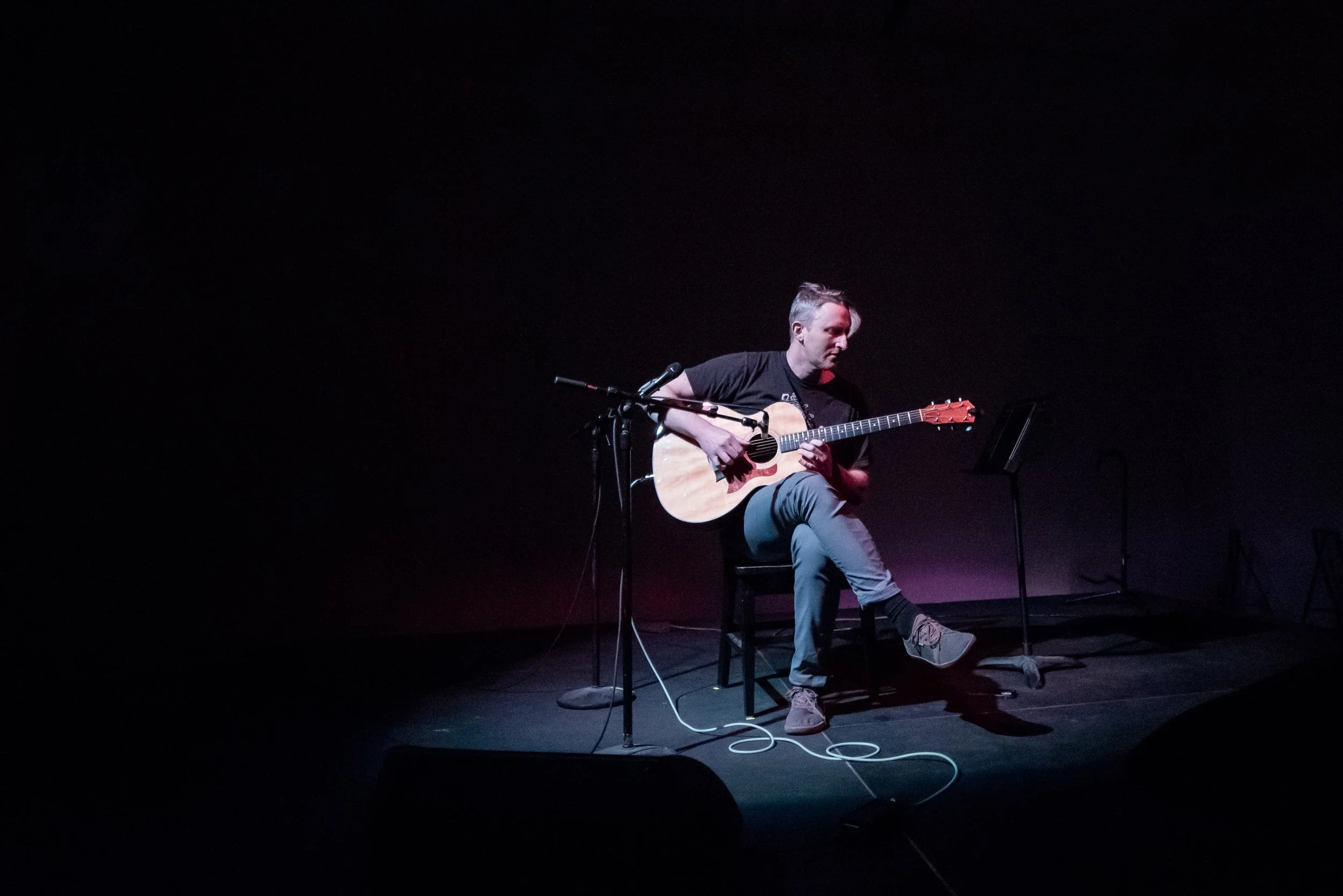 LAB 1 by Rachel Orcutt.jpg