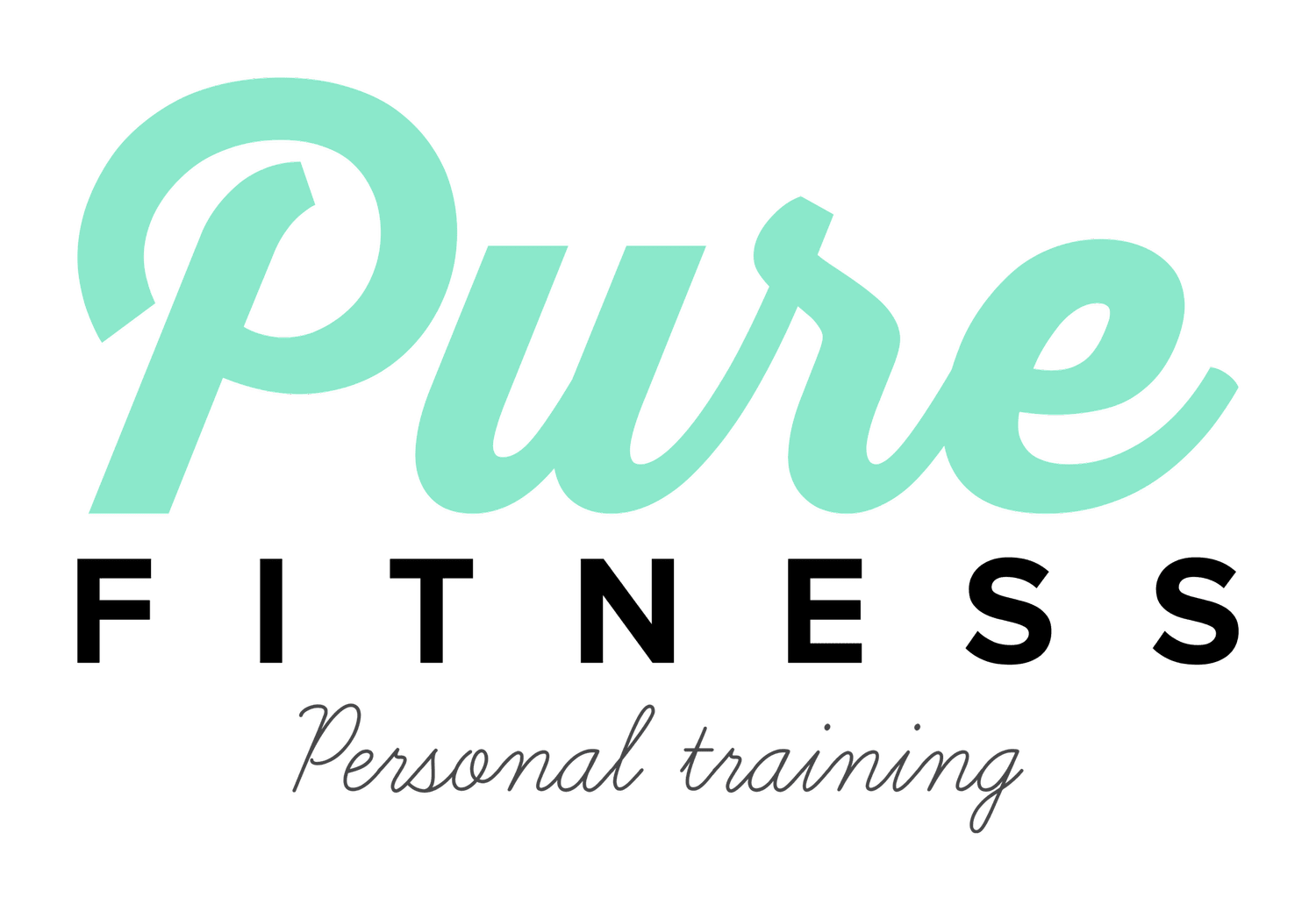 Pure Fitness