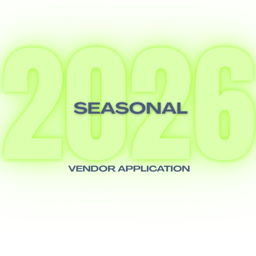 seasonal2026.png