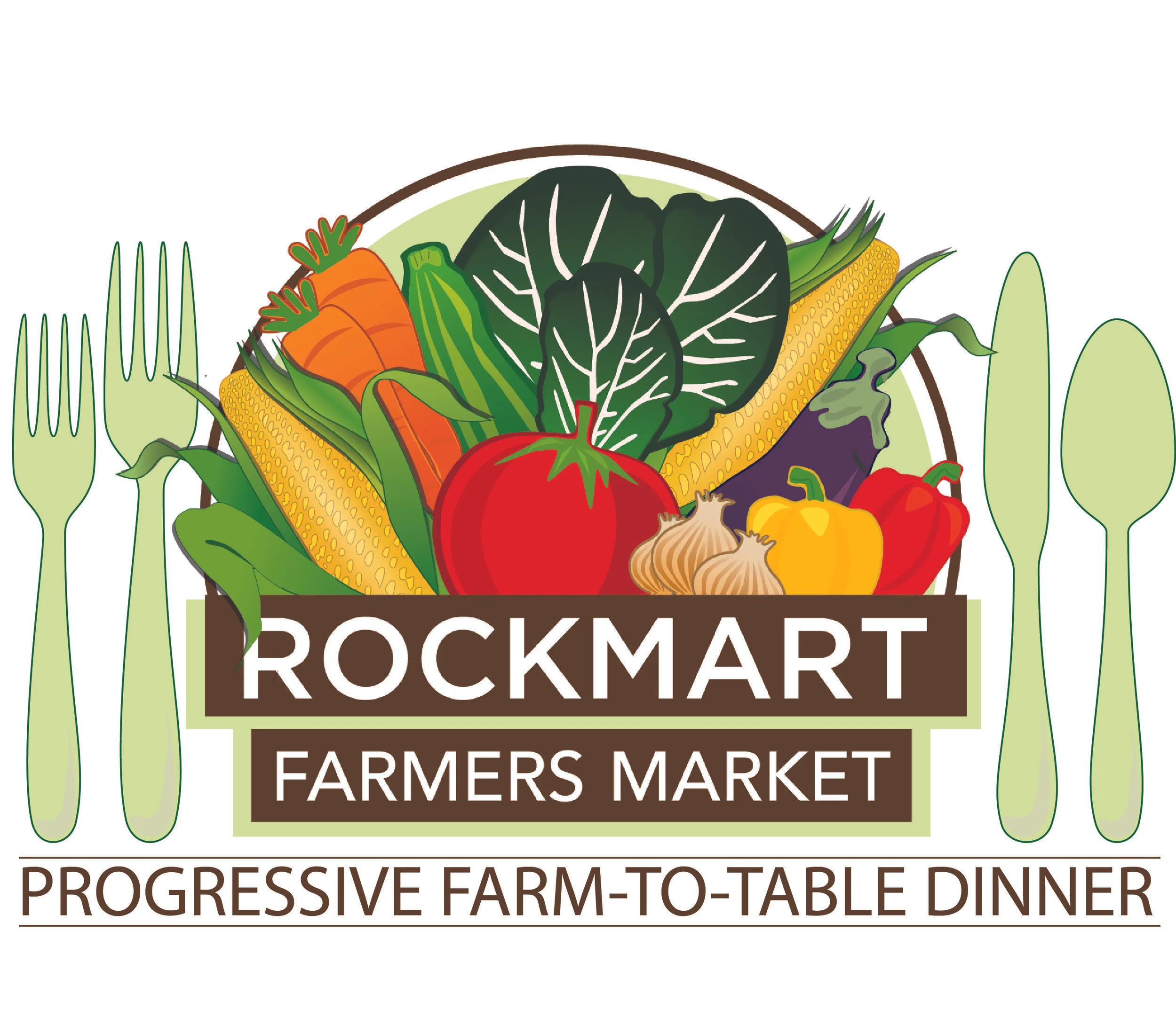 Farm to Table