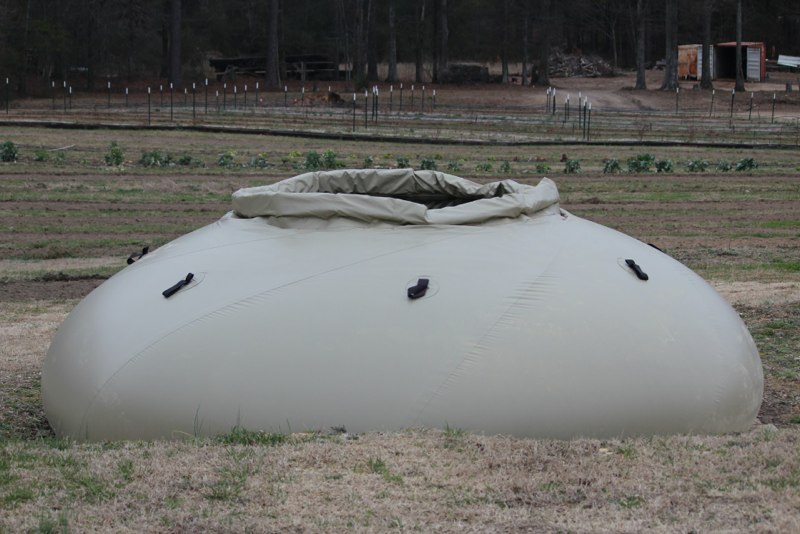 morning glory farms - water bladder.jpg