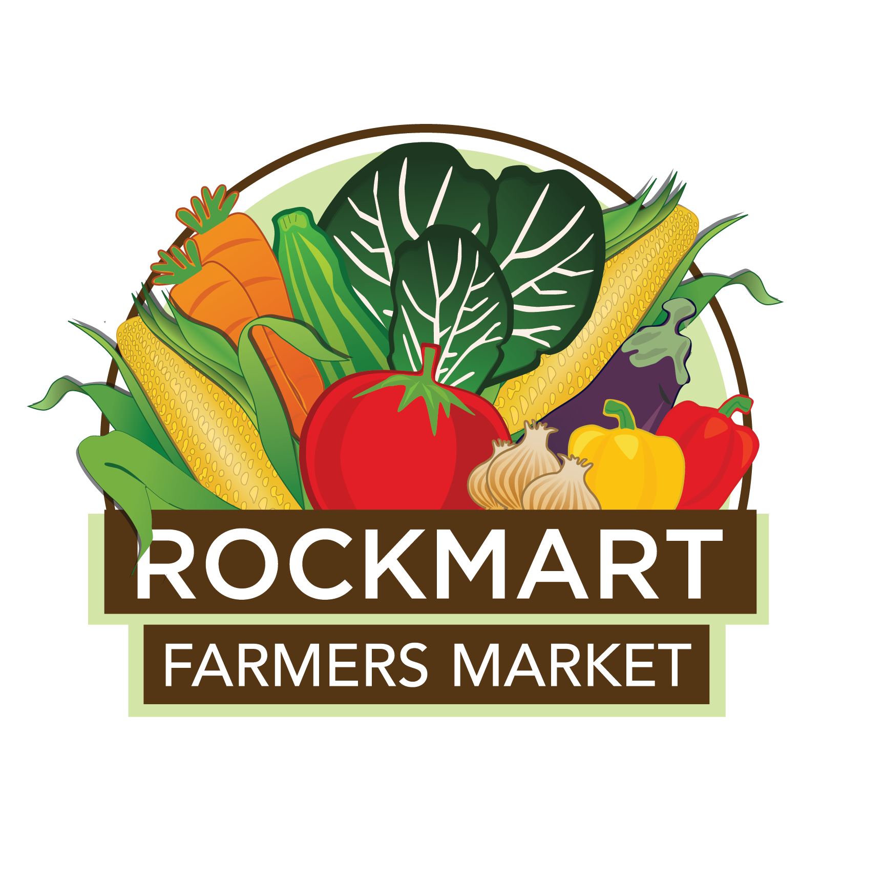 Rockmart Farmers Market Awarded USDA Grant for $99,910