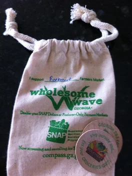 Wholesome Wave Bag with tokens.jpg