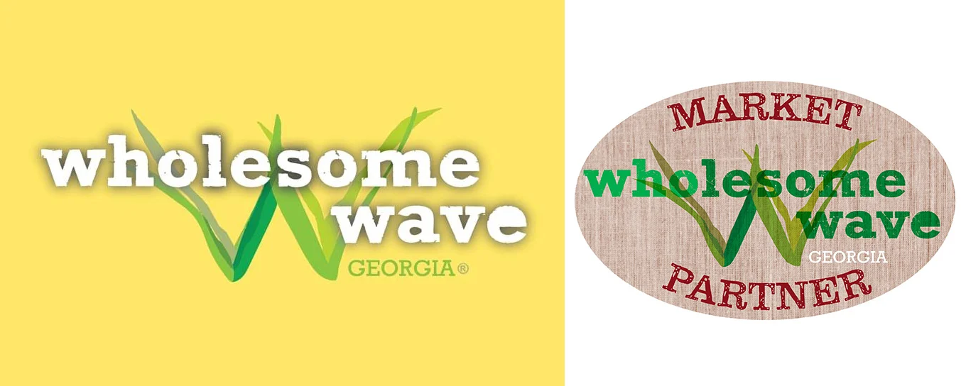 Wholesome Wave Logo.jpg