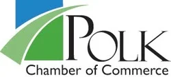 Polk Chamber of Commerce.jpg