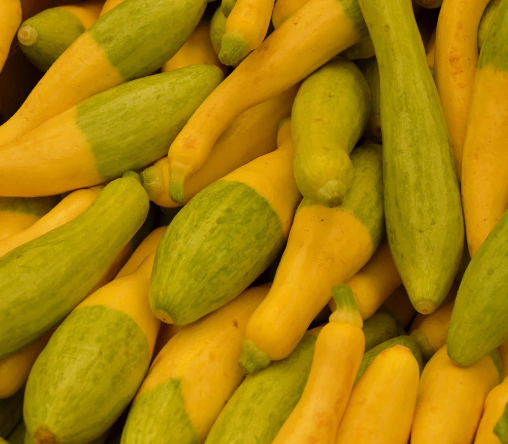 June 29, 2017 Market Preview