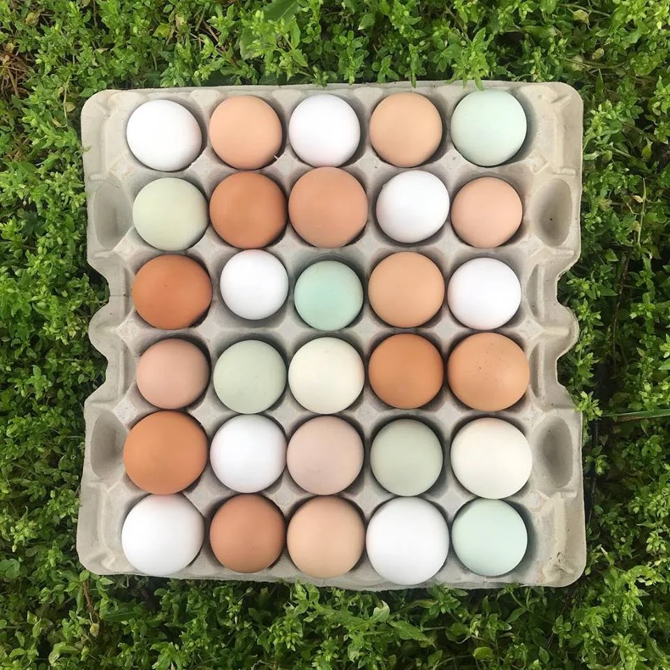 Market Preview March 29, 2018 - Every Thursday 2-6pm in Downtown Rockmart