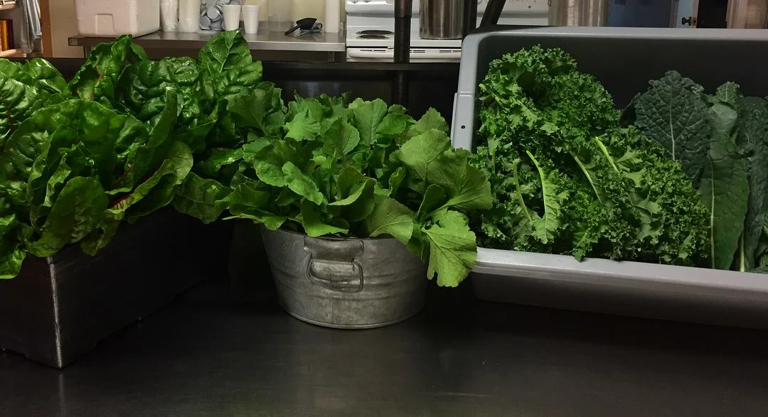 Morning Gory Greens ready for market.jpg