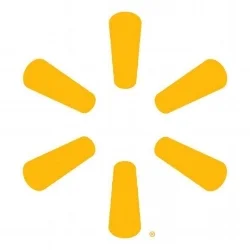 Walmart Logo.jpg