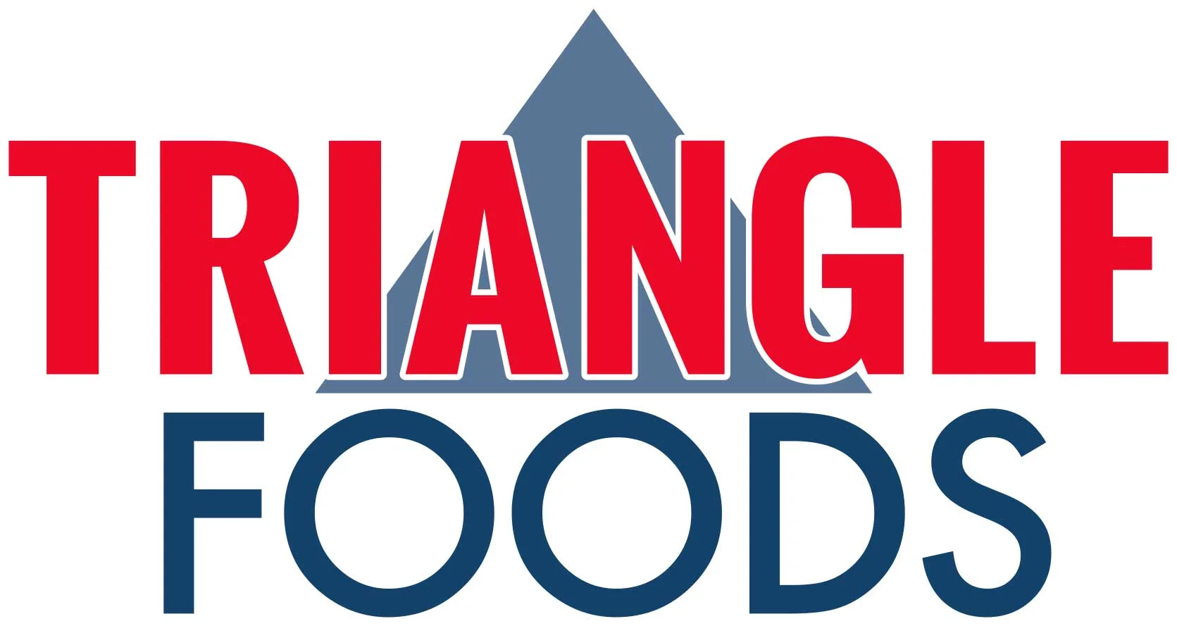 TriangleLogo.jpg