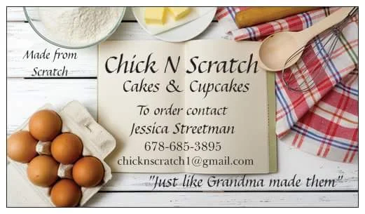 Chick-n-scratch business card.jpg