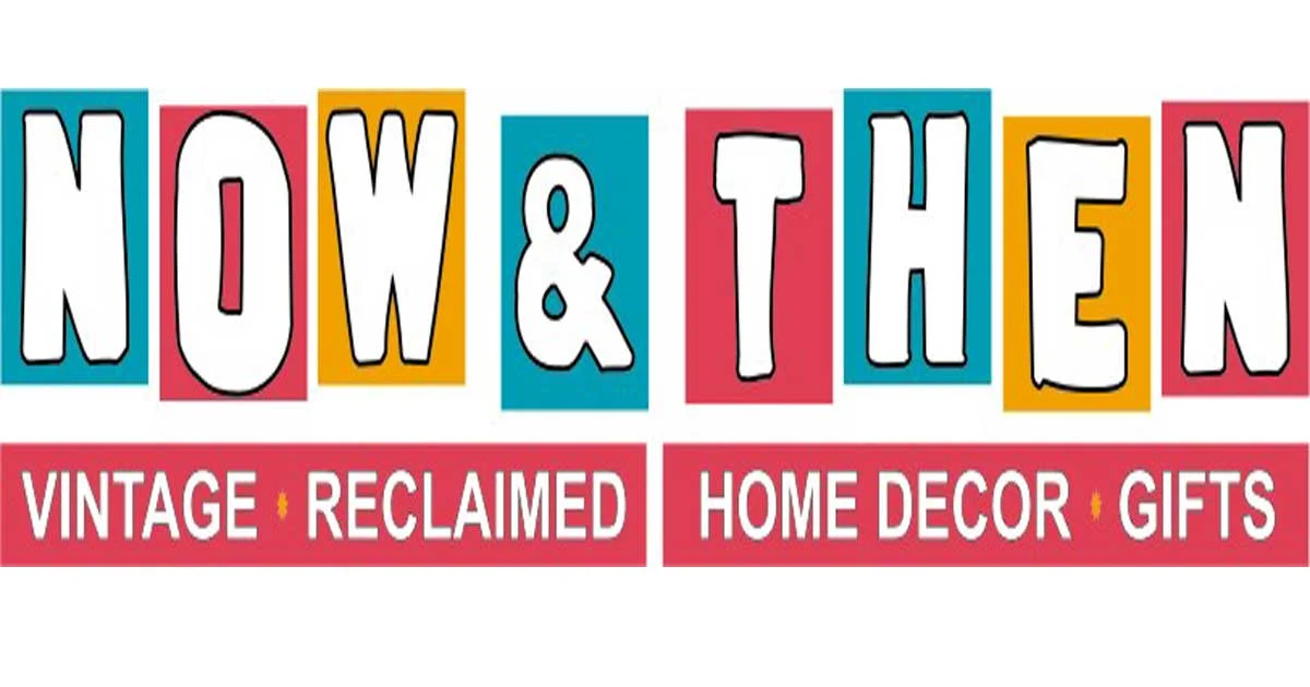 Now-and-Then-logo-1200x630.jpg