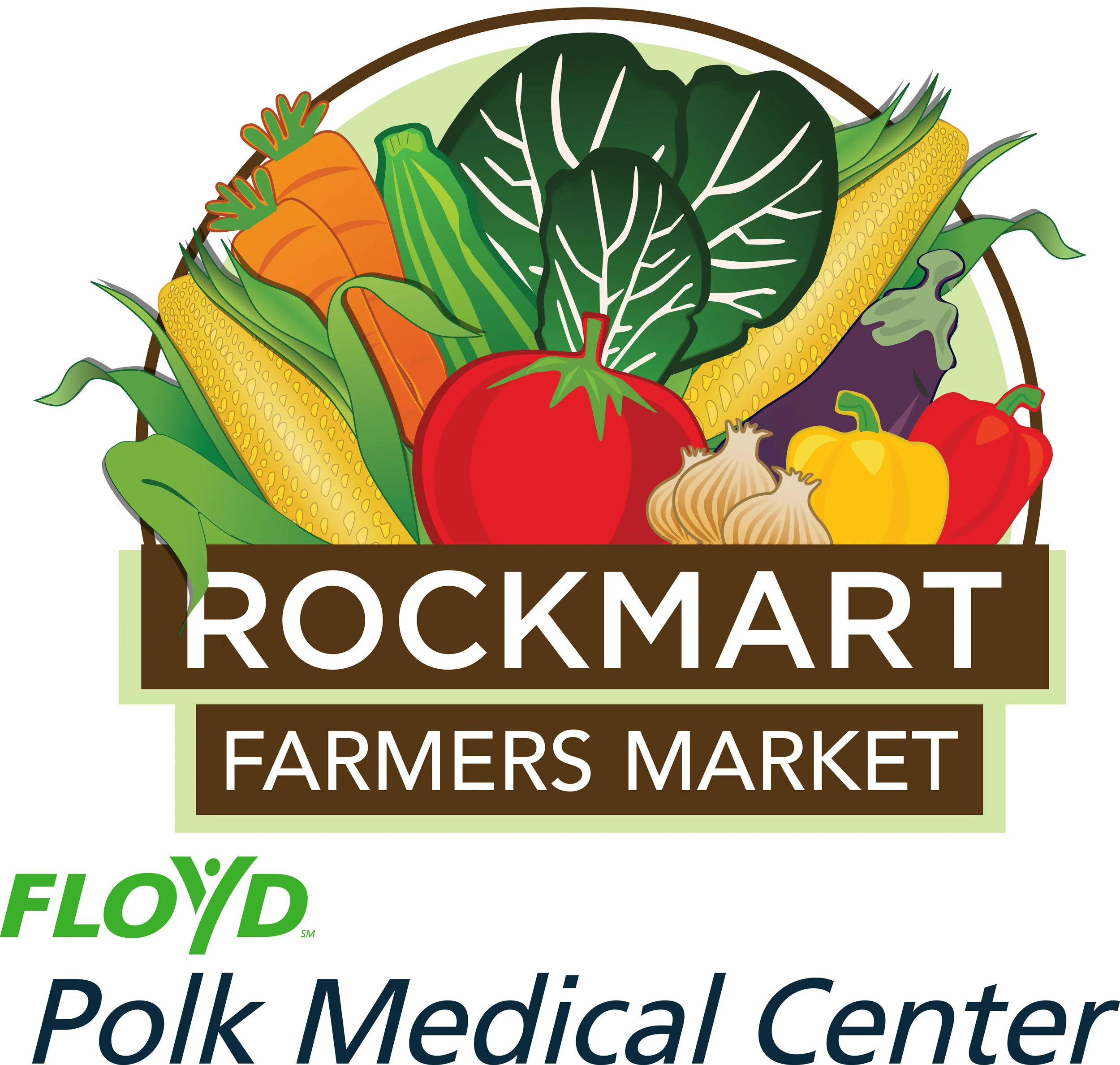 RFM PMC Full Color Logo2 (1)-1.jpg