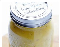 Thursday Youth Cooking Class- Comfort Food