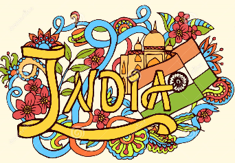 Saturday Youth Cooking Class- Passport to India