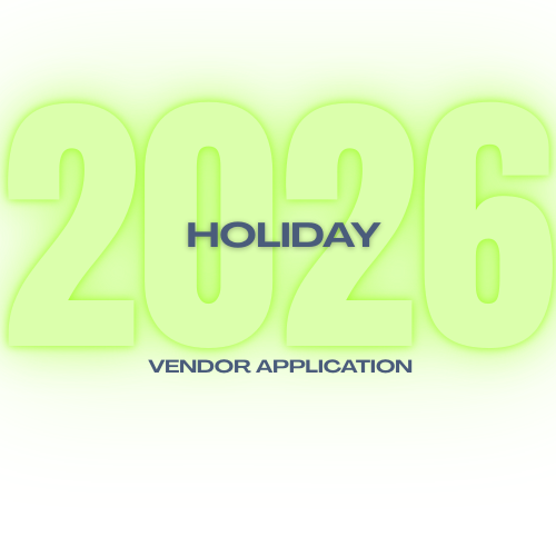 Copy of holiday2026.png