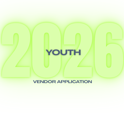 youth2026.png