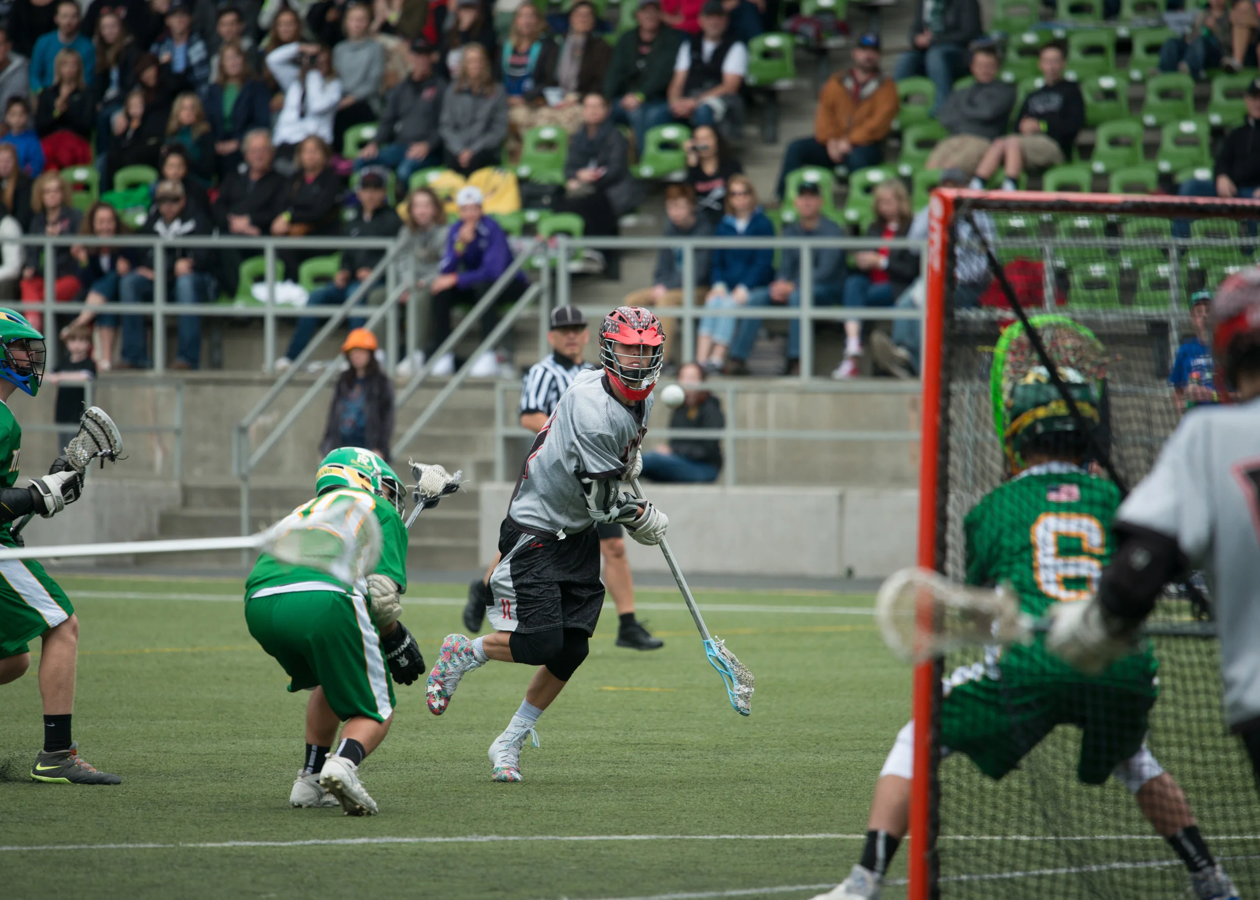 laxshot.jpg
