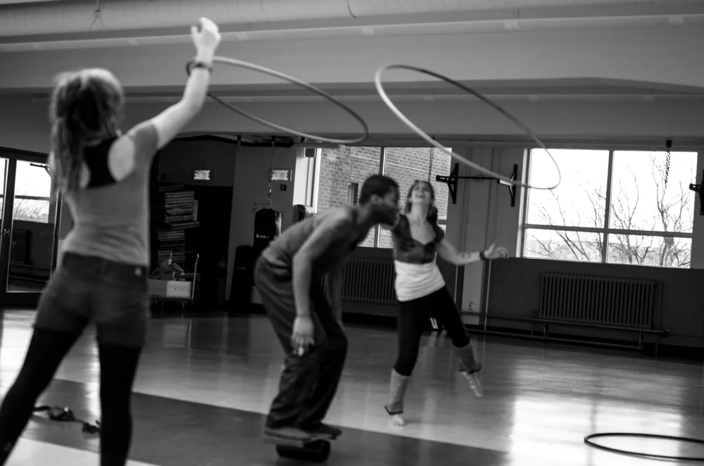 Intensif CHP atelier 1 nov 2014_.jpg
