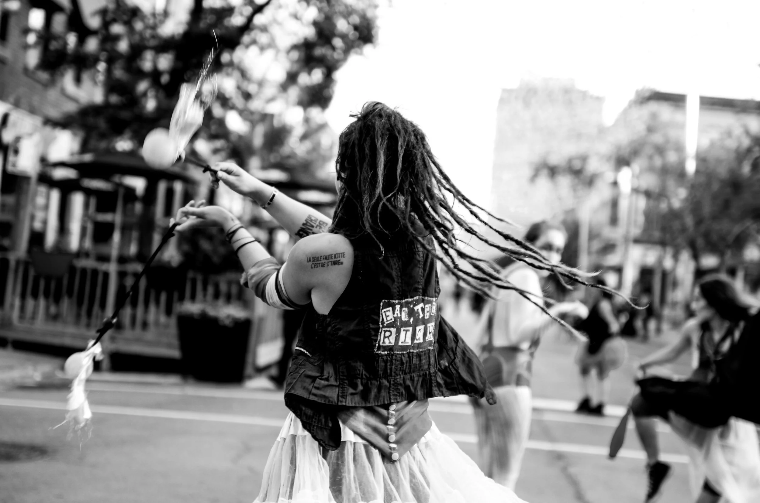 Crédit sage rebelle photo CAPSULES PROMO CHP 2016 format WEB 190ppp-127.jpg