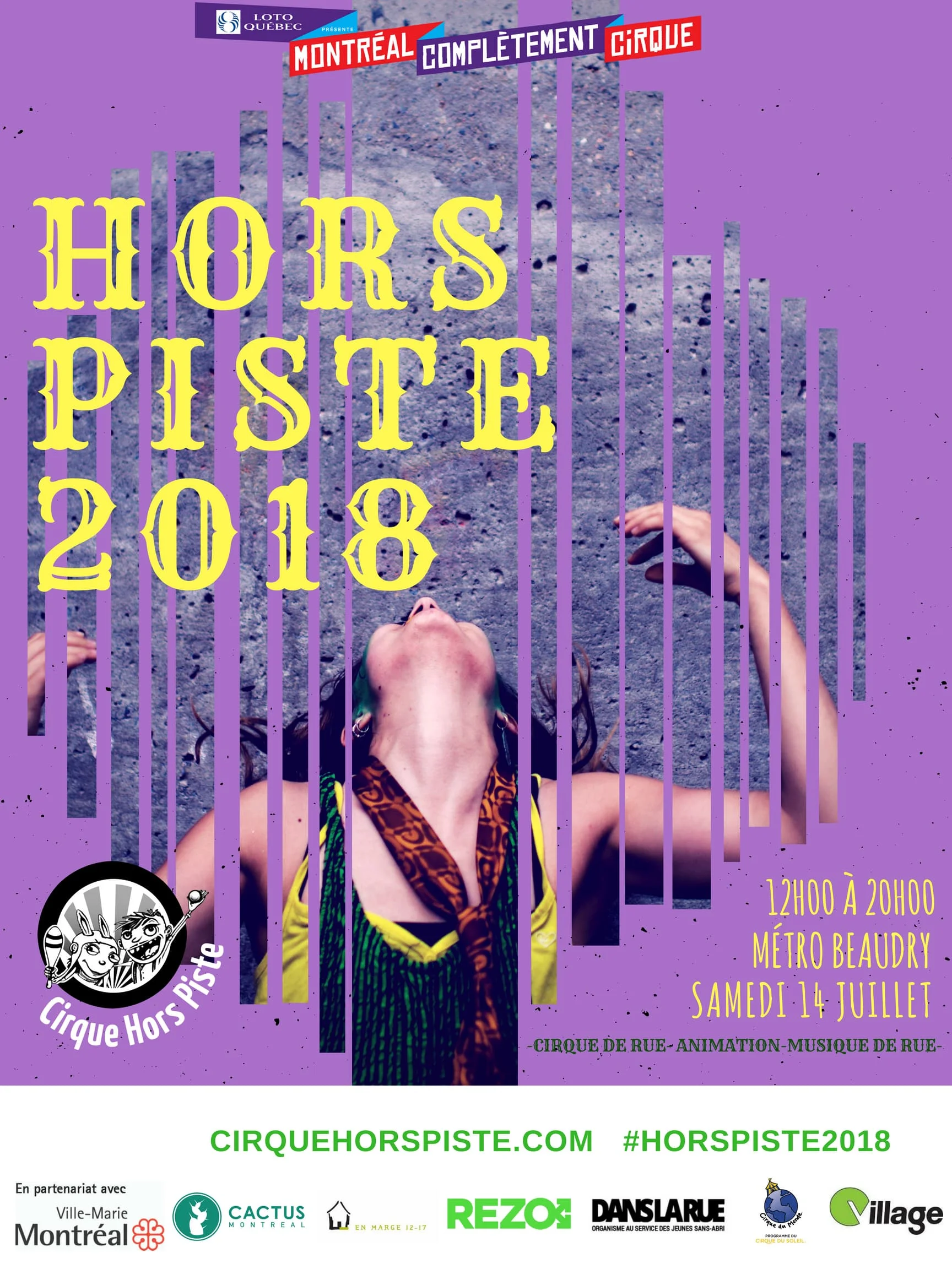 Affiche HP 2018-min.jpg