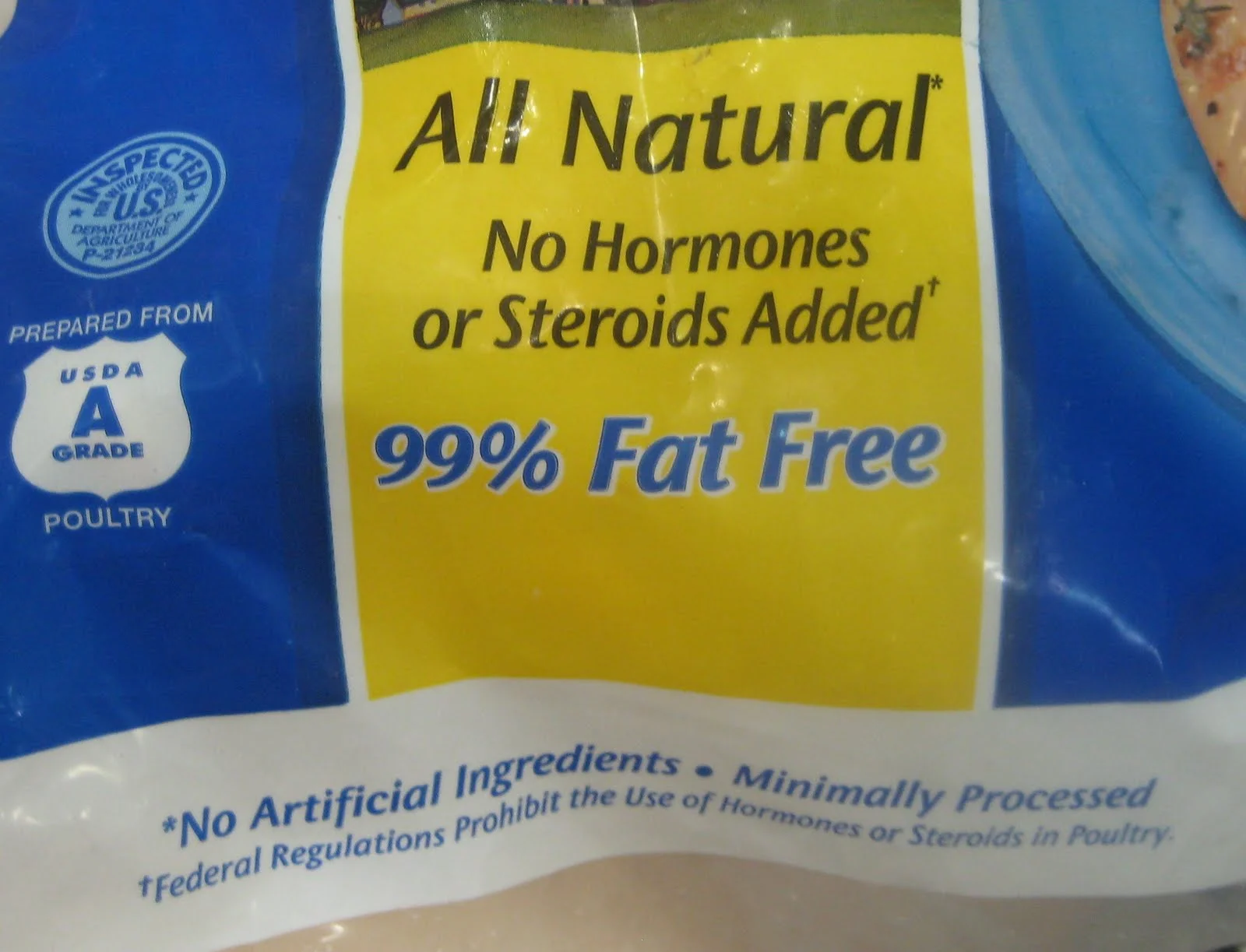 dicey-marketing.jpg