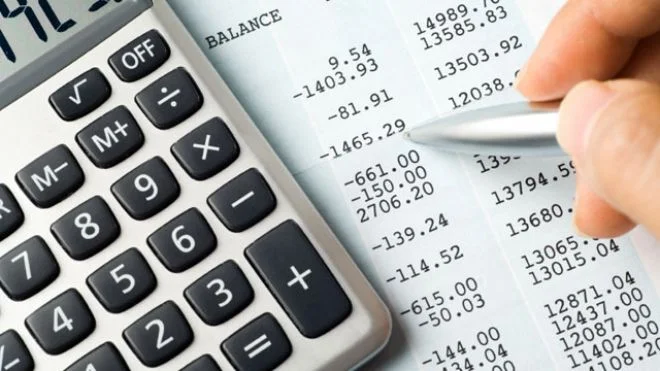 Tax Tips for Farmers , November 28, 2018 Are you wondering how the new tax law will impact your farm's taxes? Watch this webinar to learn about the updated tax code, including what it means for depreciation, capital purchases, and other deductions. Our presenter is Tina Salandra, CPA, Principal at Numerical , a tax firm based in New York. Watch Recording or Download Slides