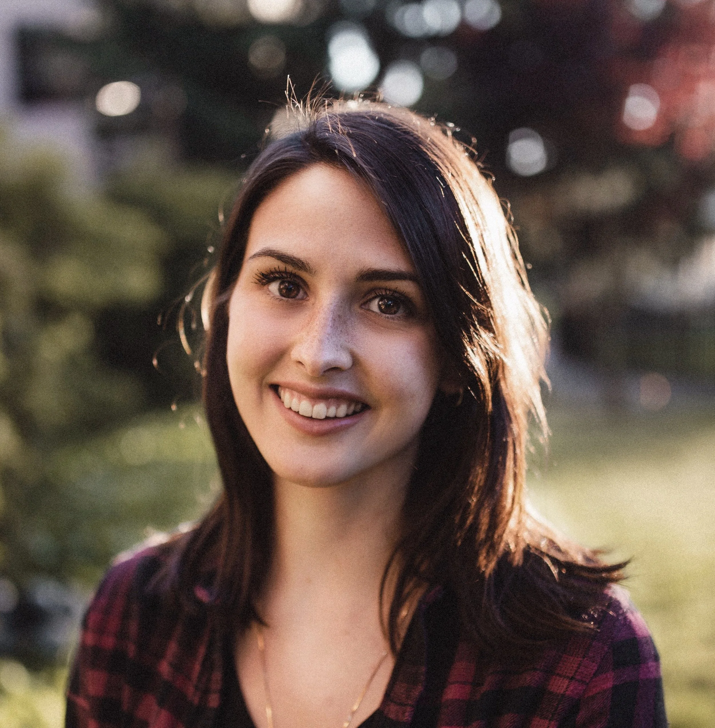 Madeleine Kleven.png