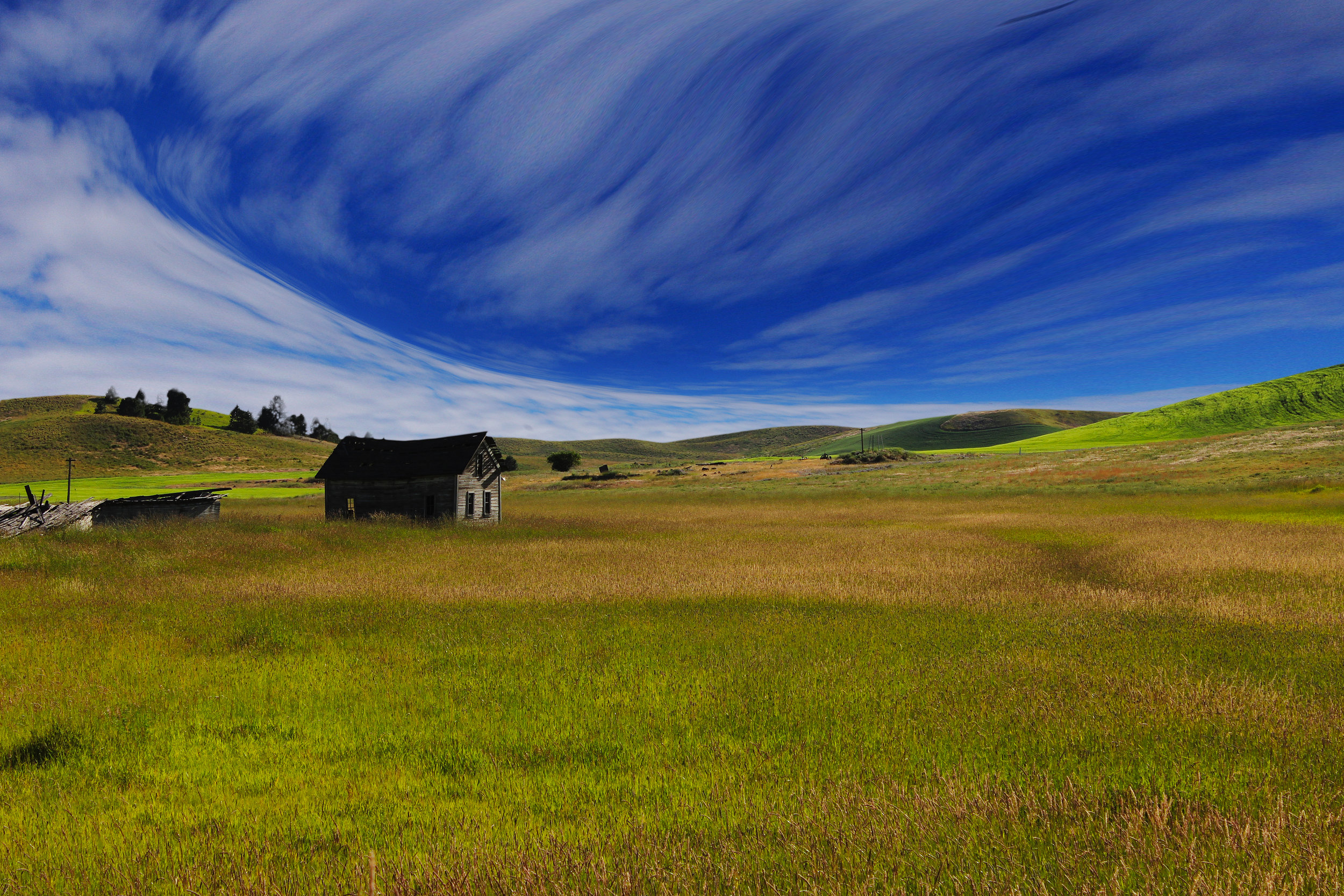 Oct 29: Grant + Certification Guide Info Session FACT’s Larissa McKenna and ASPCA’s Kara Shannon will lead a session on the 2019 Fund-a-Farmer Grant application guidelines. They will also discuss the updated Farm Animal Welfare Certification Guide and how farmers can use the information to inform and strengthen their grant application. Register