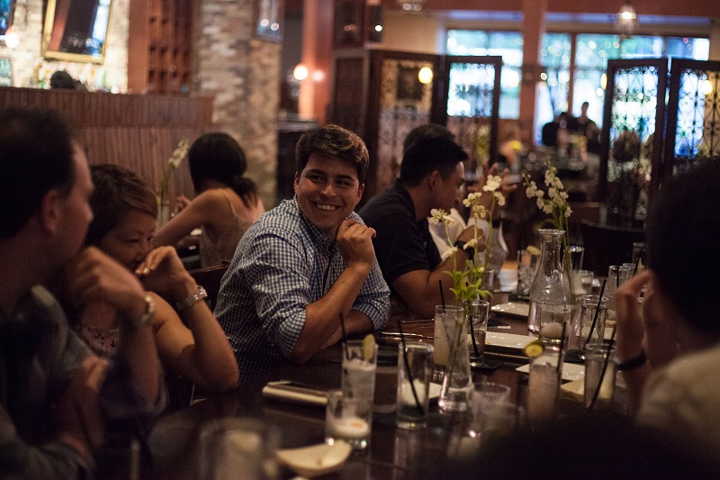 MezzeCulture austin peruvian popup dinner 9.jpg