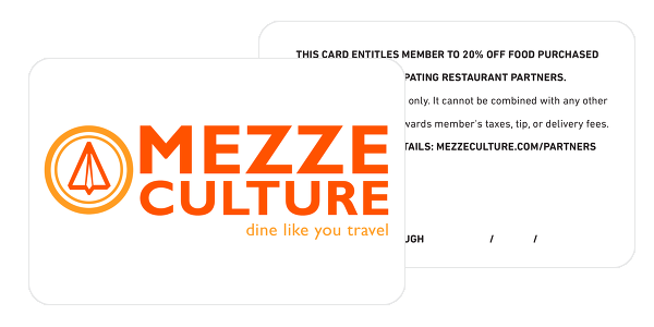 Mezze Culture CARD FRONT.png
