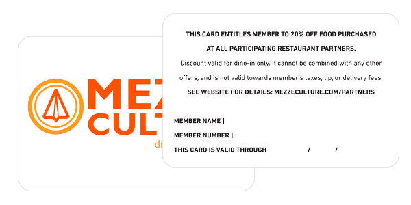 Mezze Culture CARD BACK.png