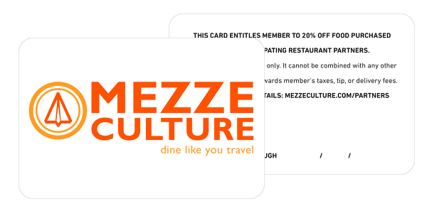 Mezze Culture CARD FRONT.png