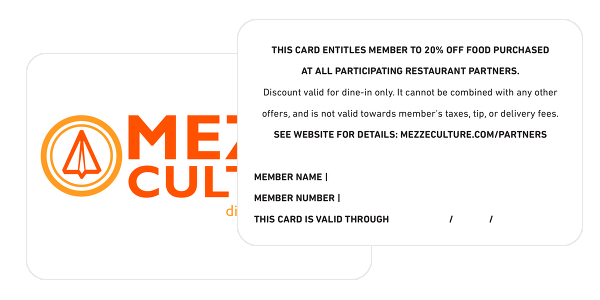 Mezze Culture CARD BACK.png