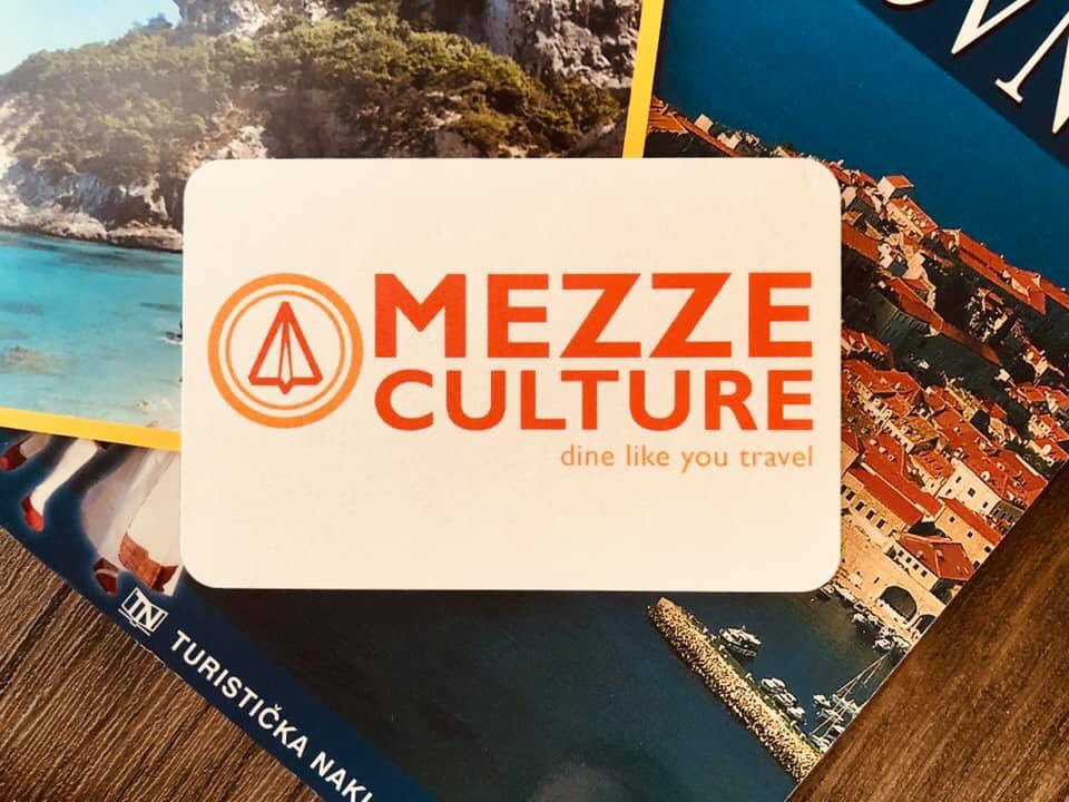Mezze Culture Membership Card.jpg